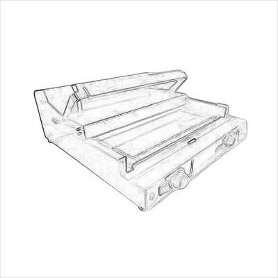 ../frankl24shop/Klemmgrill Ceran